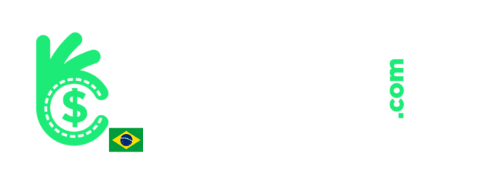 Syflink