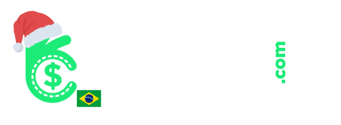 Syflink